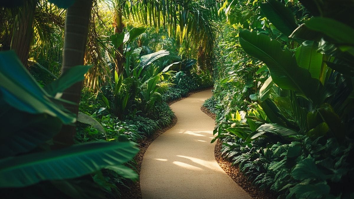 Visiter Hohatzenheim (67) - Tourisme en Alsace