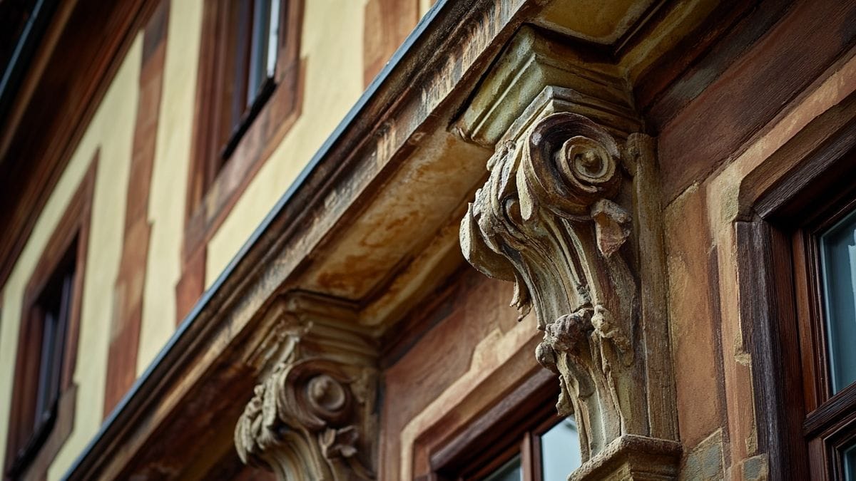 Visiter Holtzheim (67) - Tourisme en Alsace