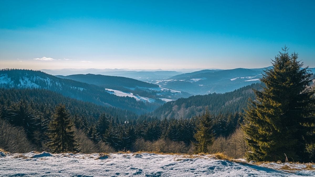 Visiter Innenheim (67) - Tourisme en Alsace