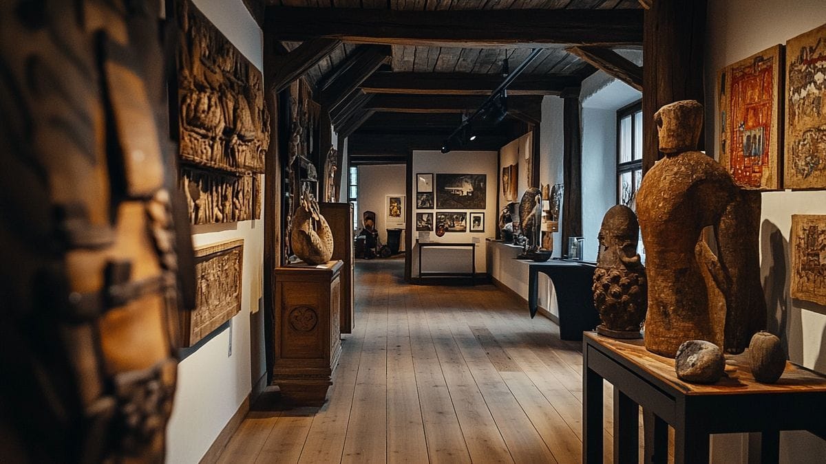 Visiter Kertzfeld (67) - Tourisme en Alsace