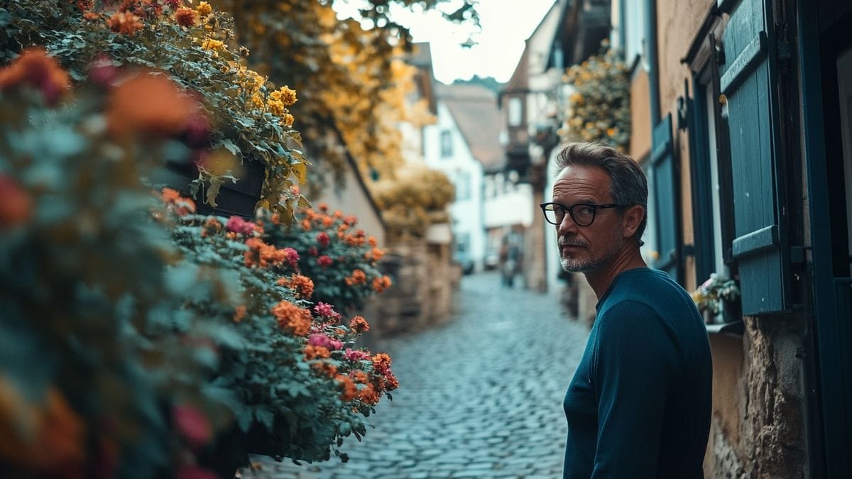 Visiter Kienheim (67) - Tourisme en Alsace