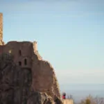 Château du Girsberg