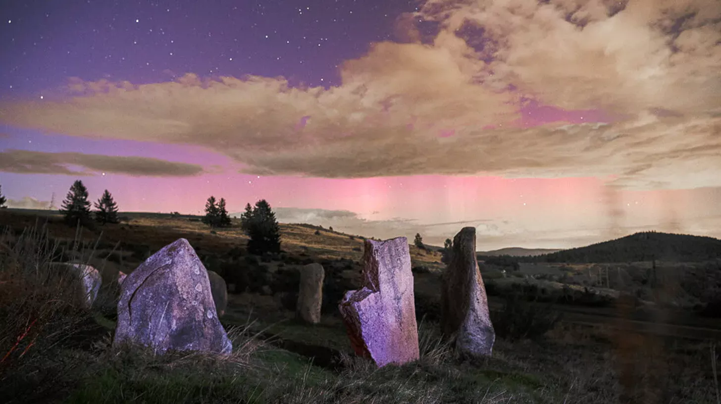 Top 3 des meilleurs photographes en Alsace