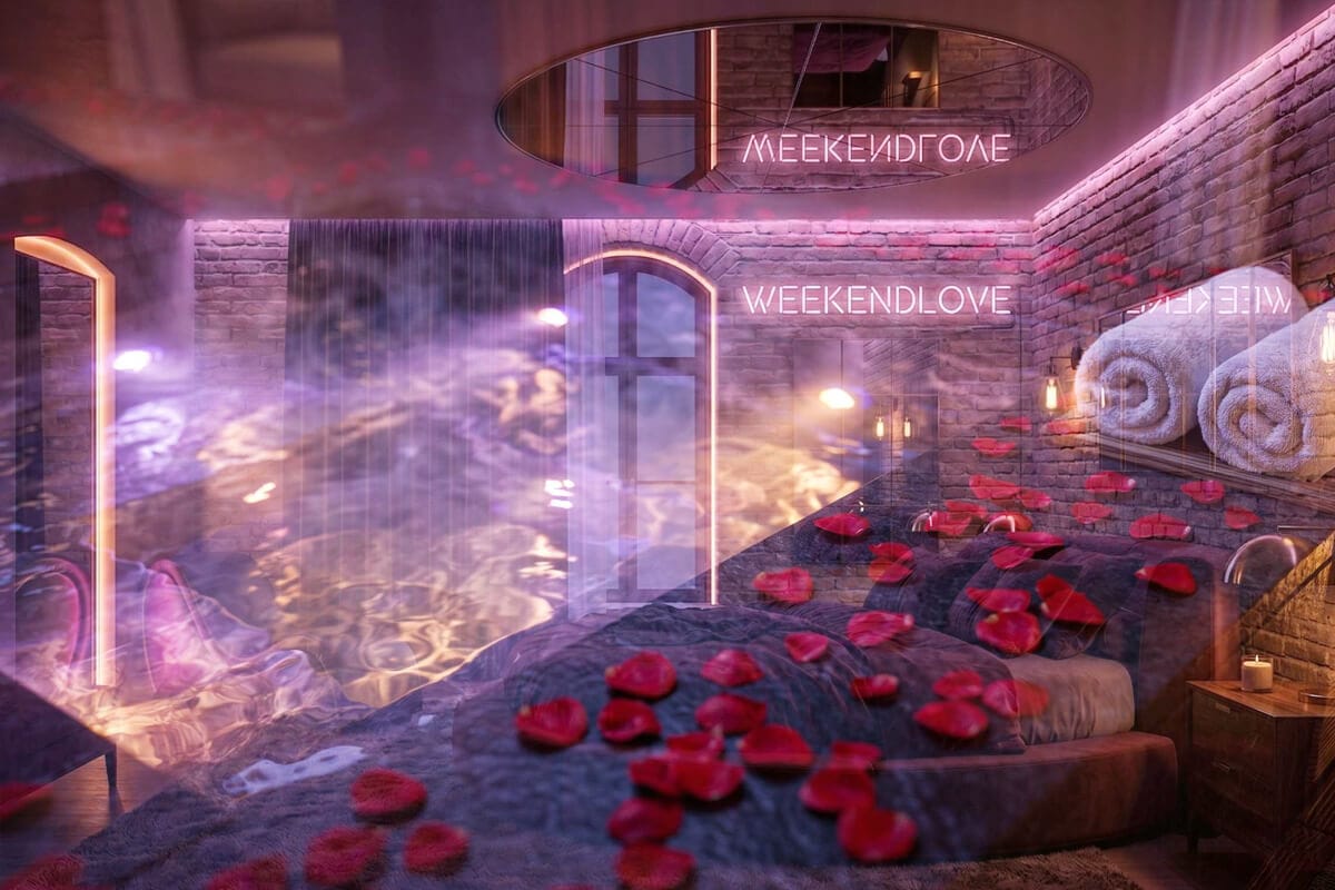 Comment-réserver-une-love-room-en-Alsace Les 3 meilleures plateformes pour réserver sa love room en Alsace
