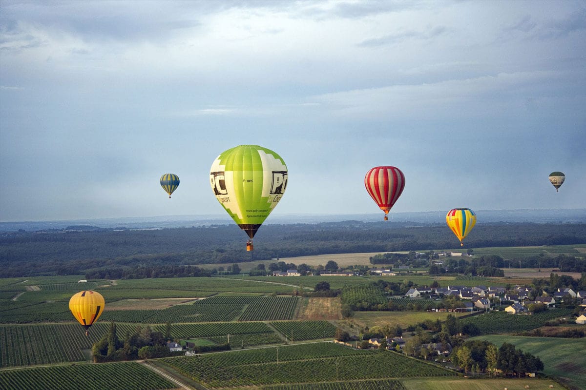 Six-activités-à-sensations-en-Alsace-et-dans-les-Vosges-pour-prendre-de-la-hauteur-1 Six activités à sensations en Alsace et dans les Vosges pour prendre de la hauteur