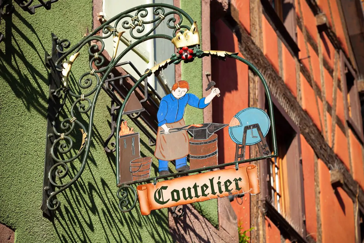 Les meilleurs ateliers créatifs dans le Bas-Rhin
